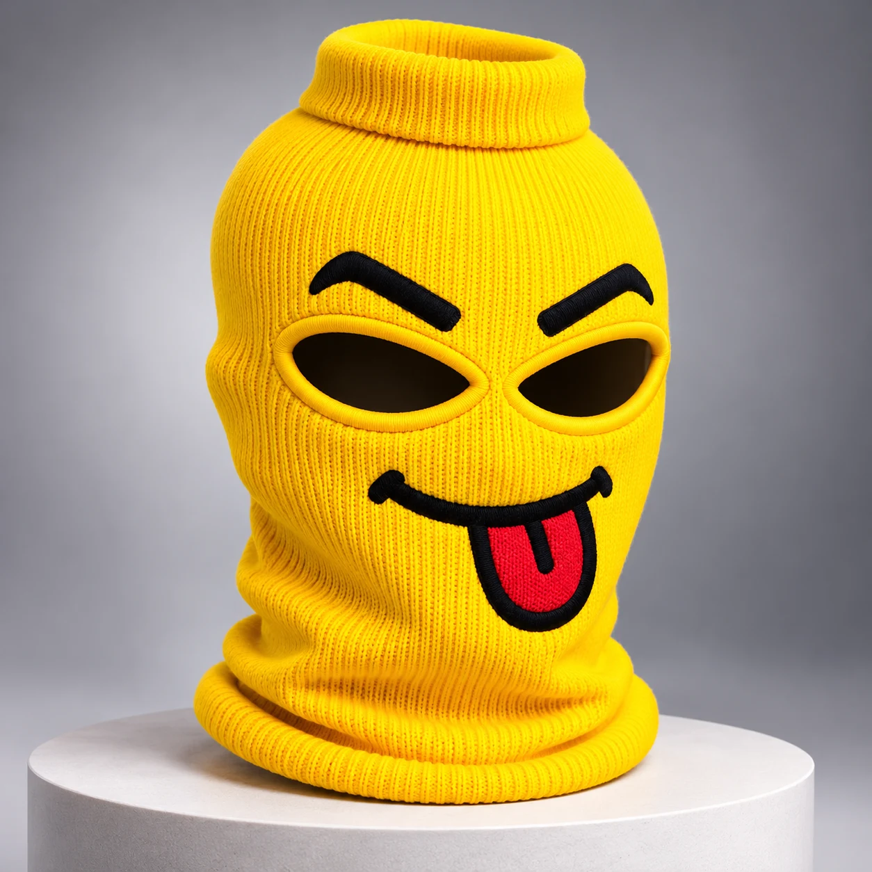 Lego — Język