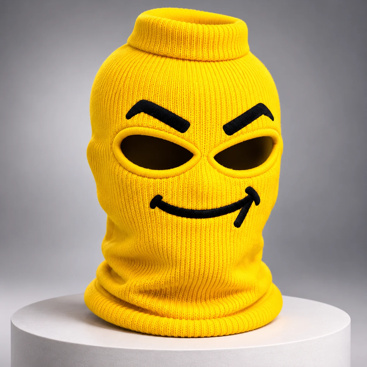 Lego — Łobuz